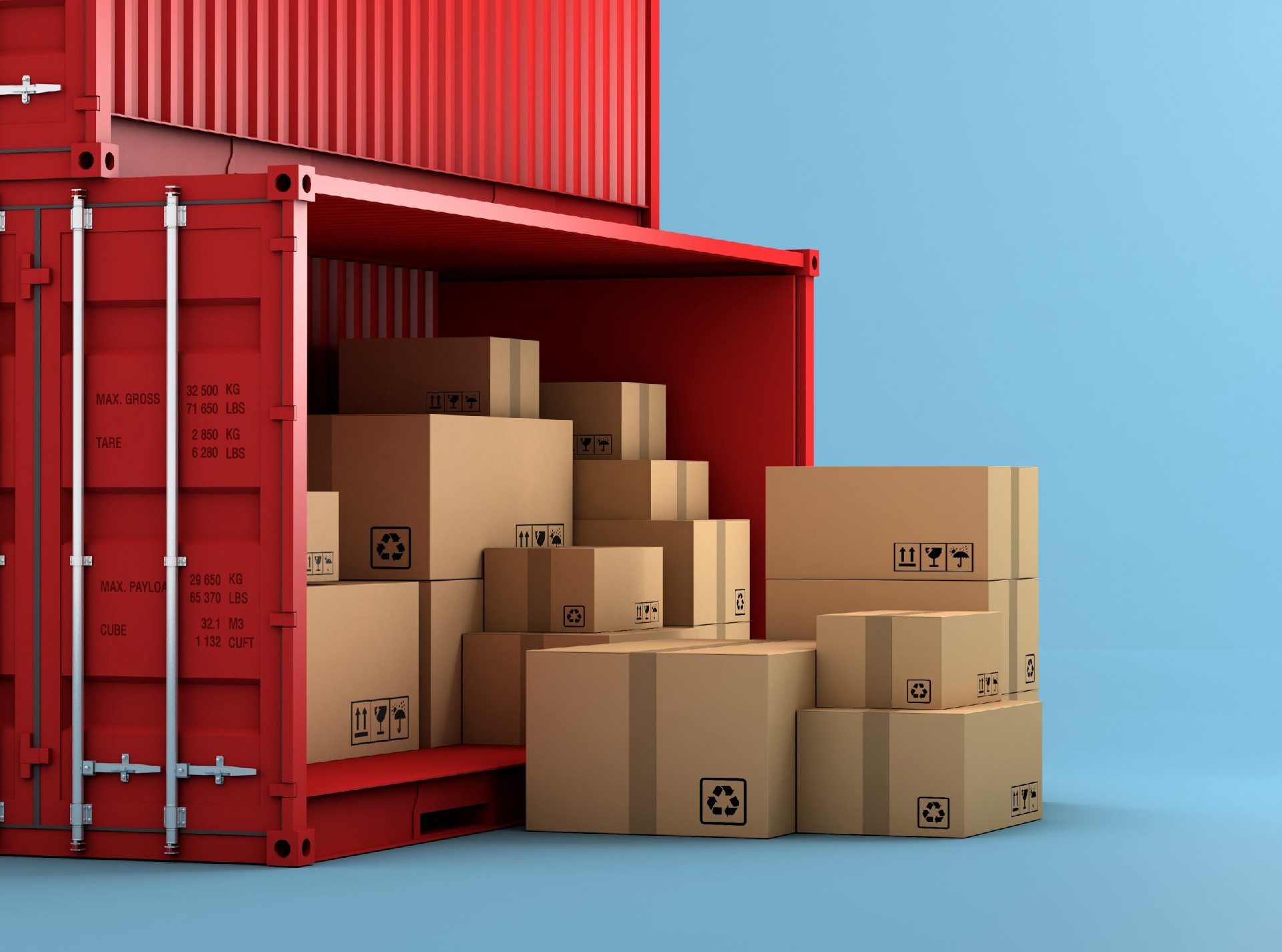stack-brown-box-packaging-container-1-scaled.jpg