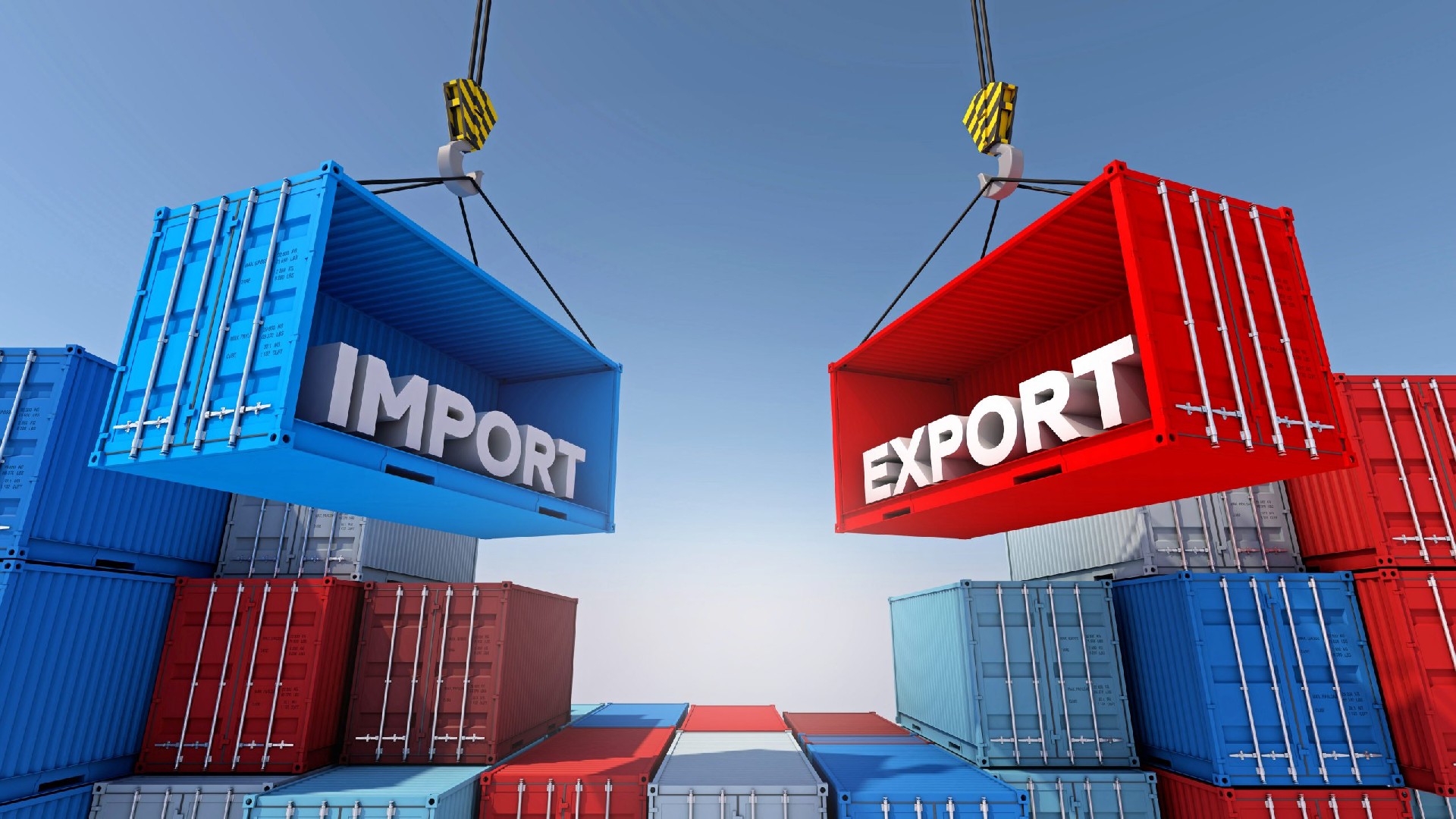 container-cargo-import-export-business-logistic-3d-rendering-scaled.jpg